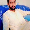 m.nasrullah173