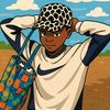 chiboy1_