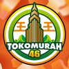 TokoMurah46