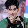 vk_bright0509