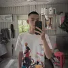 anhthelongtinh