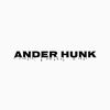 ANDER HUNK