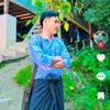 user671652164