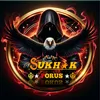 sukhk20613
