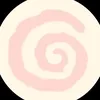 devon_lee7
