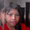 leimi025