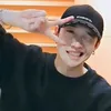 bangchan_inmyveins