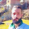 chtufail92