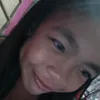 pr3tty.ch3lsea1