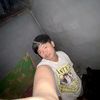 user6185976985618