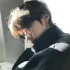 rabin_jajay222