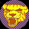 user4441593465126