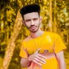 abutaher5020
