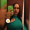 teixeira04