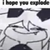 zacharythemodfan