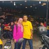 deq_dah