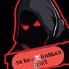 bfhassan3