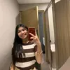 elaine.buenavente