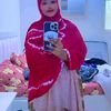 xaamdi.qali7