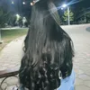 tunatonh30