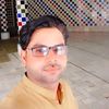 ahsan.ali2077