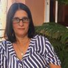 maribel.martines73