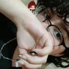 noele_arenss...mjfan