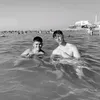 miguel_077775