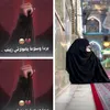 🦋 د̥̊  ... ر̥̊  🦋