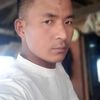 lamasamir655