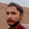 asad.malik.762