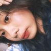 seccddnda