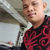 user5919472439943