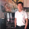mai.ng.quang7