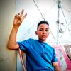 user539961628