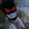 mark_dump78