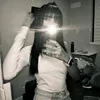 user9182738190