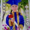 v.th.hin678