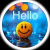 adil_iqbal786