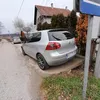 kornjaca