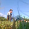 rmjan.mia6