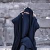moni.akhter843