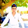 ziddi.boy387