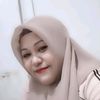 rum.yati599