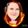 fireball_30