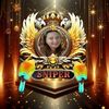 brenda92356