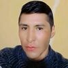 cesarraulgutierre