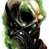 zombi7350