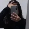 yanka2712