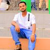 fiqir.fth.m.r